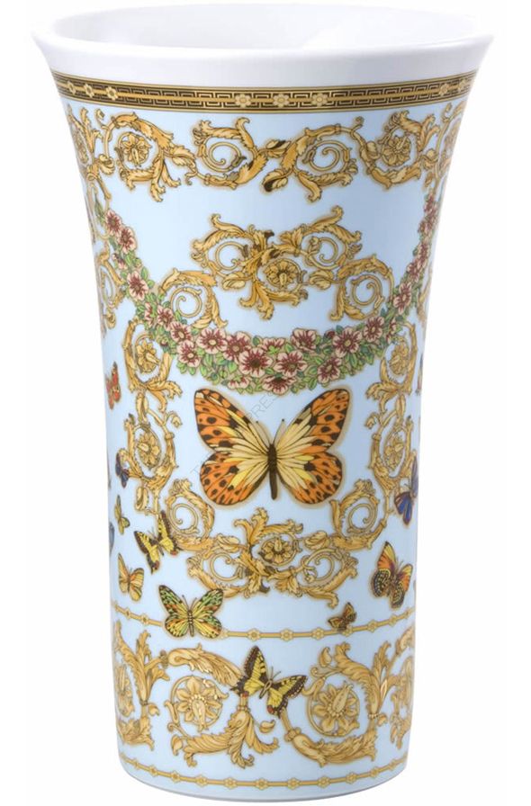 Vase 34 cm - Rosenthal versace